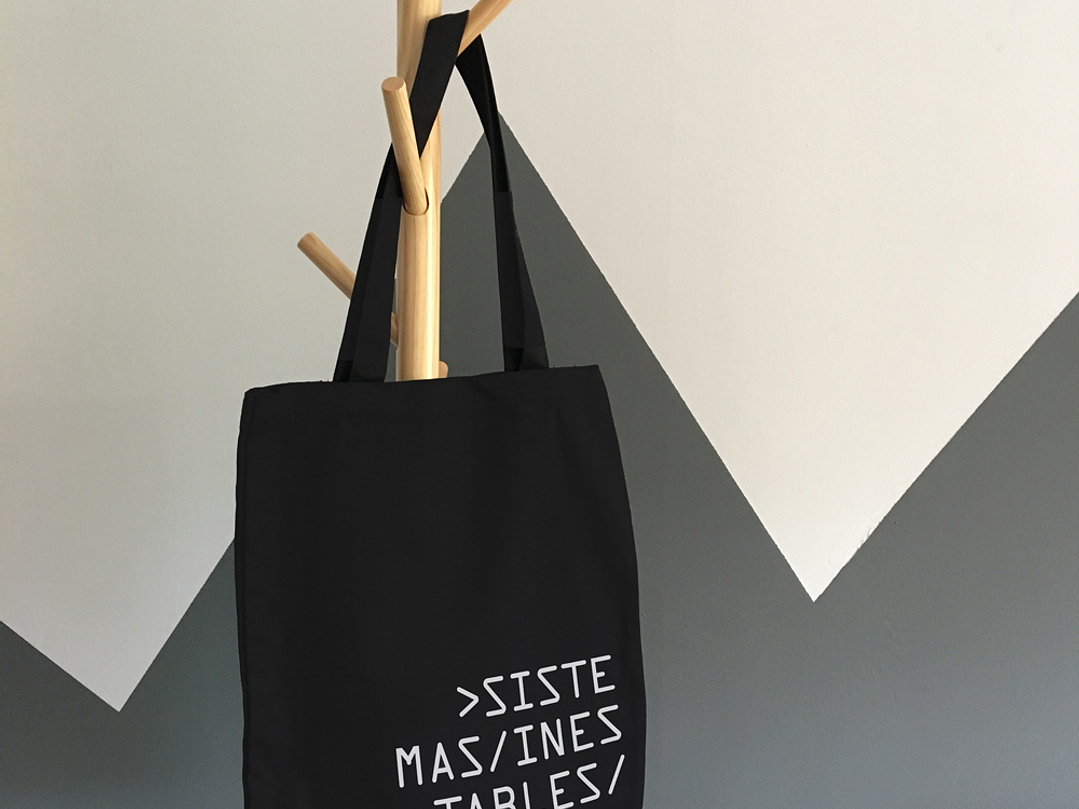 Bolsa Sistemas Inestables 2