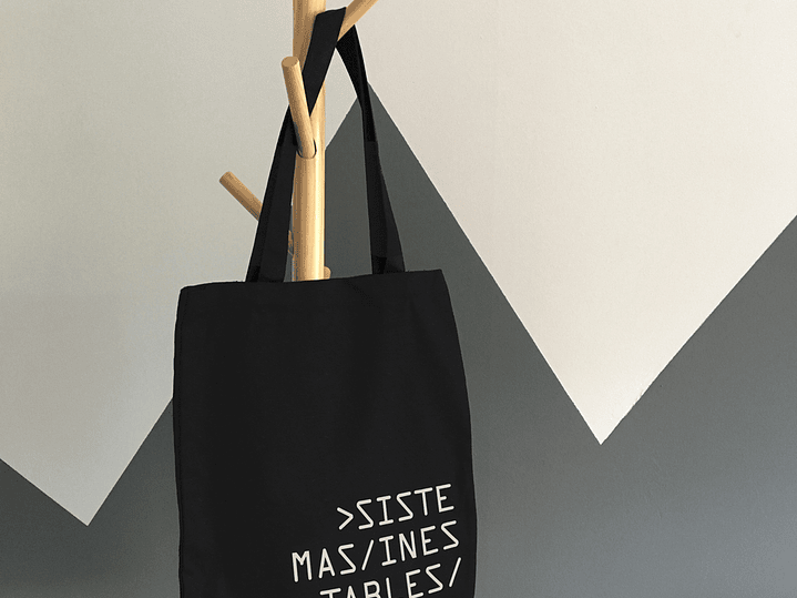 Bolsa Sistemas Inestables 2