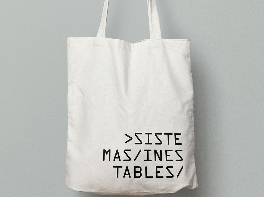 Bolsa Sistemas Inestables 1