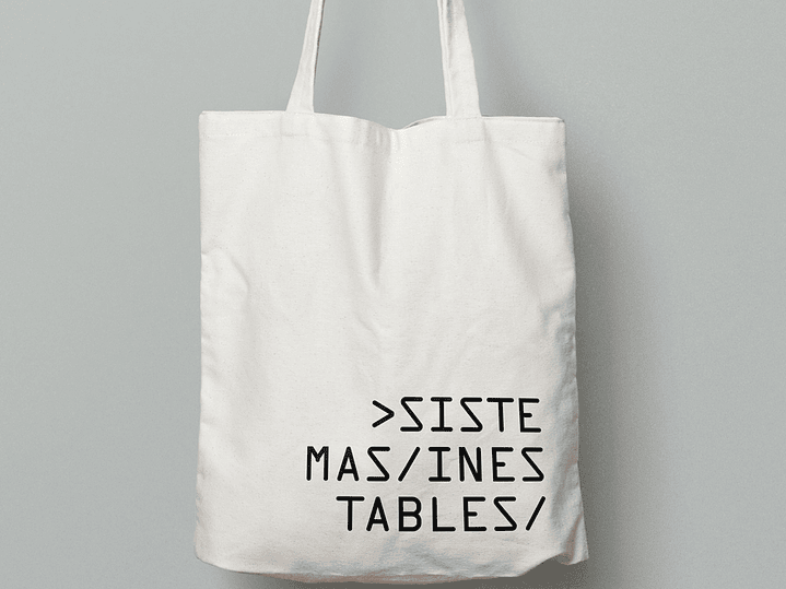Bolsa Sistemas Inestables 1