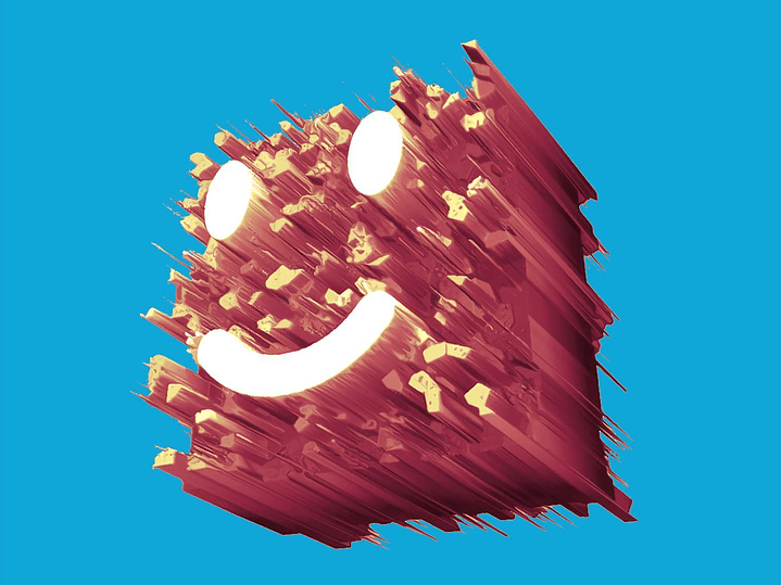 Kinder - Desastres Naturales para Niños 1