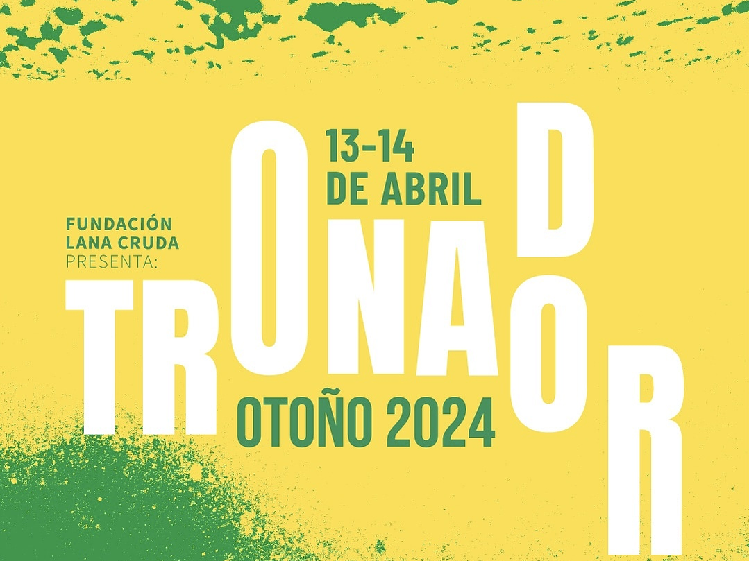 DONACIONES | Fundación Lana Cruda 1