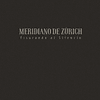 Meridiano de Zürich - Fisurando el Silencio