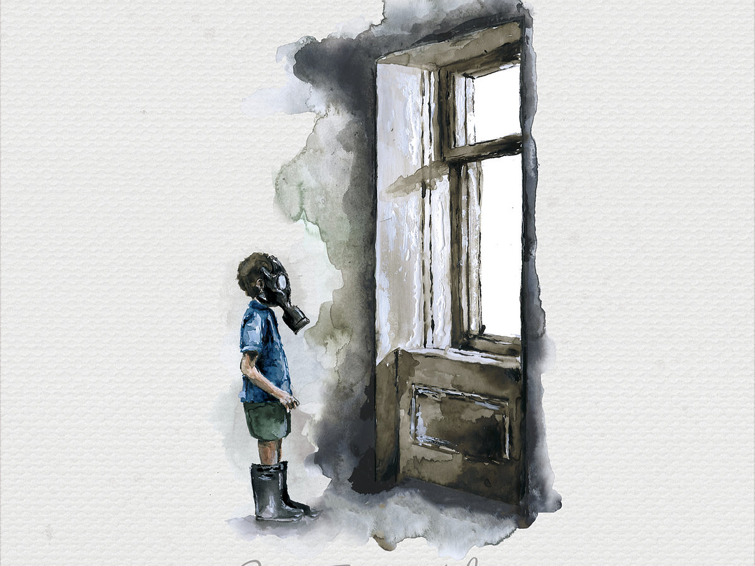 José Tomás Molina - El Hombre De La Multitud 1