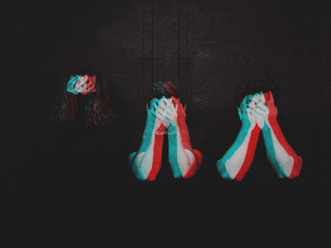 Sistemas Inestables 1