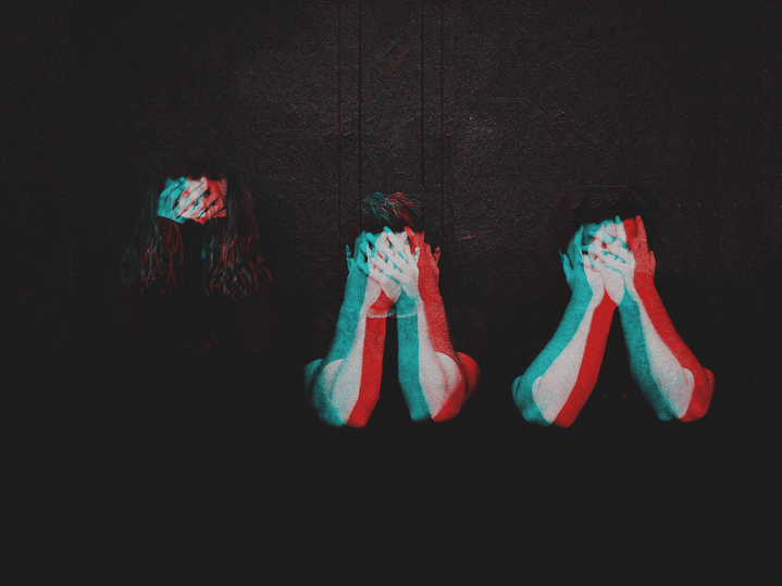 Sistemas Inestables 1