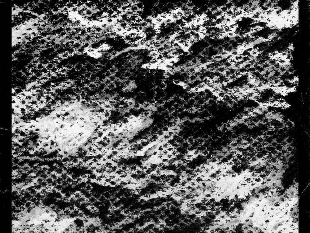 La Ciencia Simple - Hacia el Mar 1