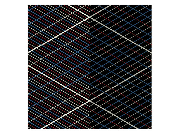 Nicolás Aimo - Punto Simultaneo 1