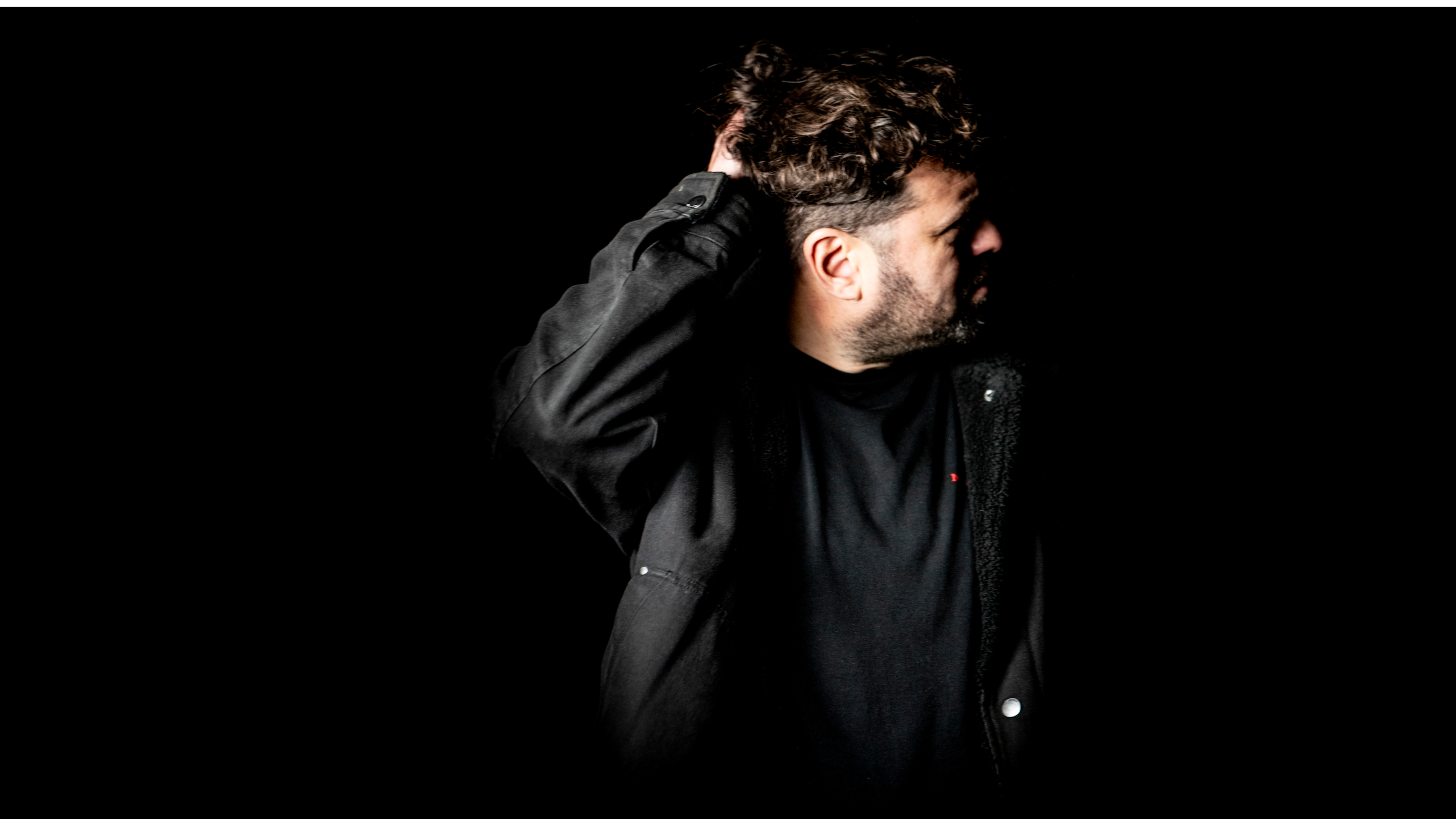 Debac regresa con “Raoul”: el inicio de un nuevo ciclo sonoro junto a LeRockPsicophonique