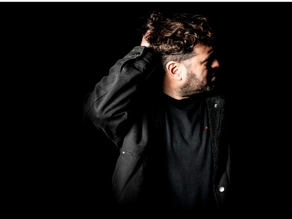 Debac regresa con “Raoul”: el inicio de un nuevo ciclo sonoro junto a LeRockPsicophonique