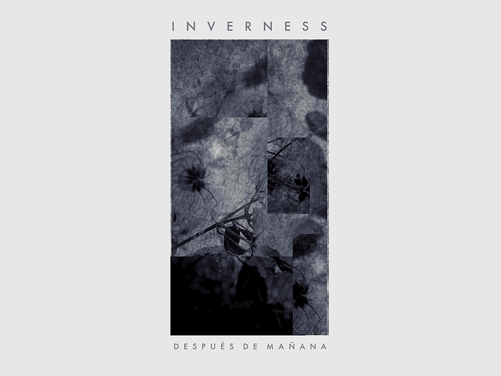 Inverness - Después de Mañana 1