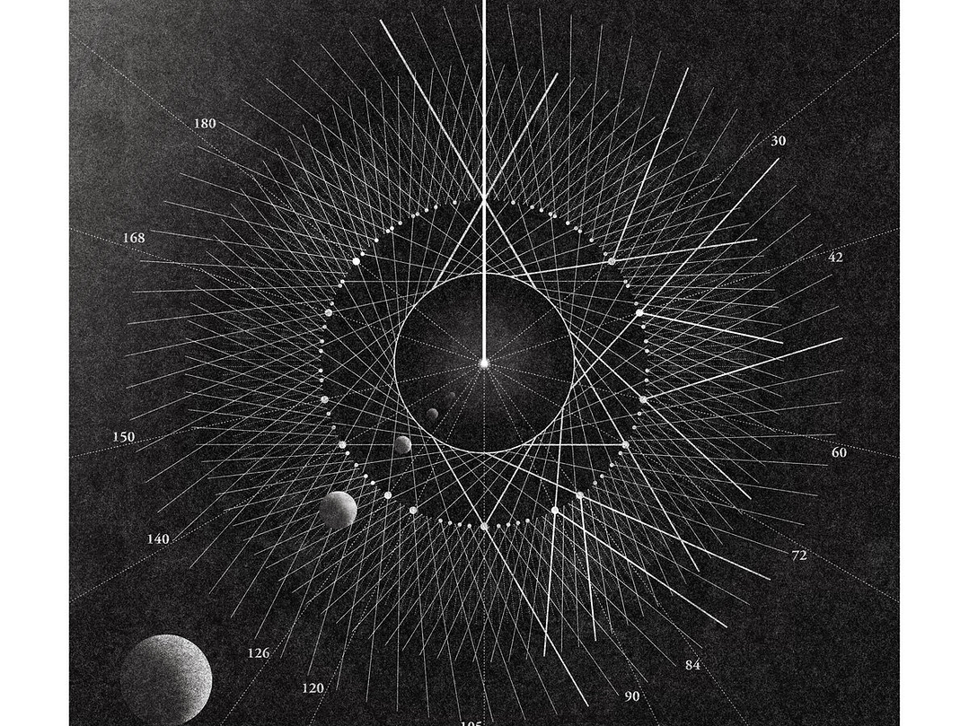 La Ciencia Simple - III V VII 1