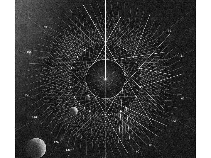 La Ciencia Simple - III V VII 1