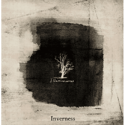 Inverness - Illuminaciones