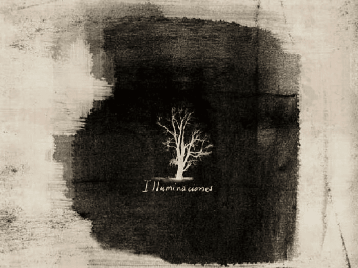 Inverness - Illuminaciones 1