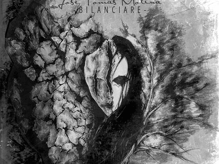 José Tomás Molina- Bilanciare 1