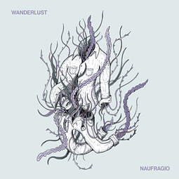 Wanderlust - Naufragio