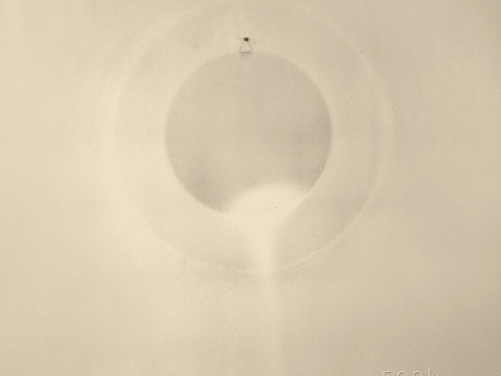 500K - Aproximación 1