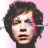 Beck - Sea Change