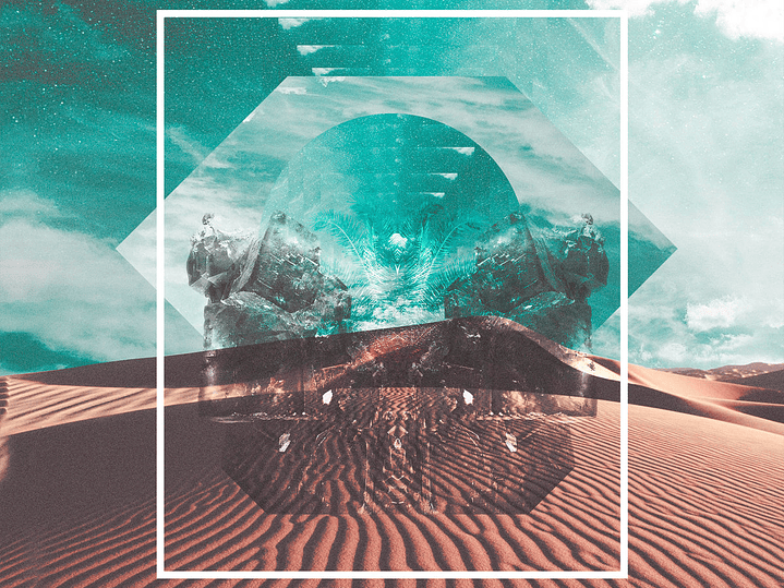 Santiago Portland (Compilado) 1