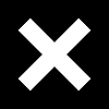 The XX - XX