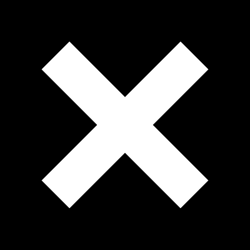 The XX - XX