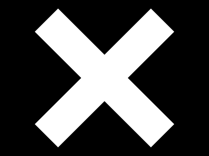 The XX - XX 1