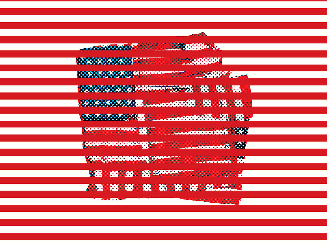 Tortoise - Standards 1