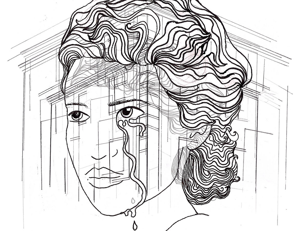 Natisú - Deshabitar 1