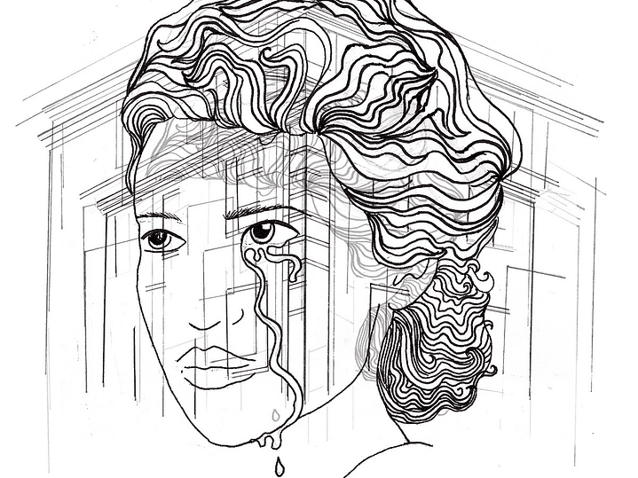 Natisú - Deshabitar 1