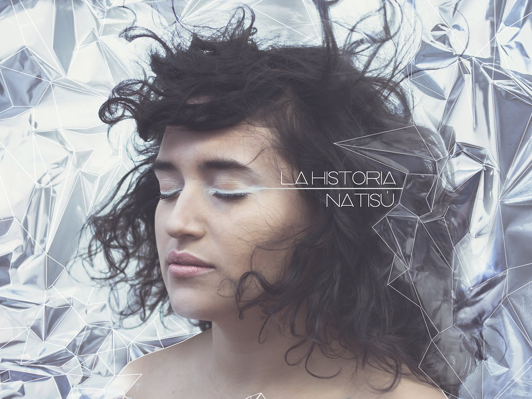 Natisú - La Historia 1