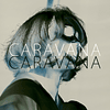 Caravana - Caravana
