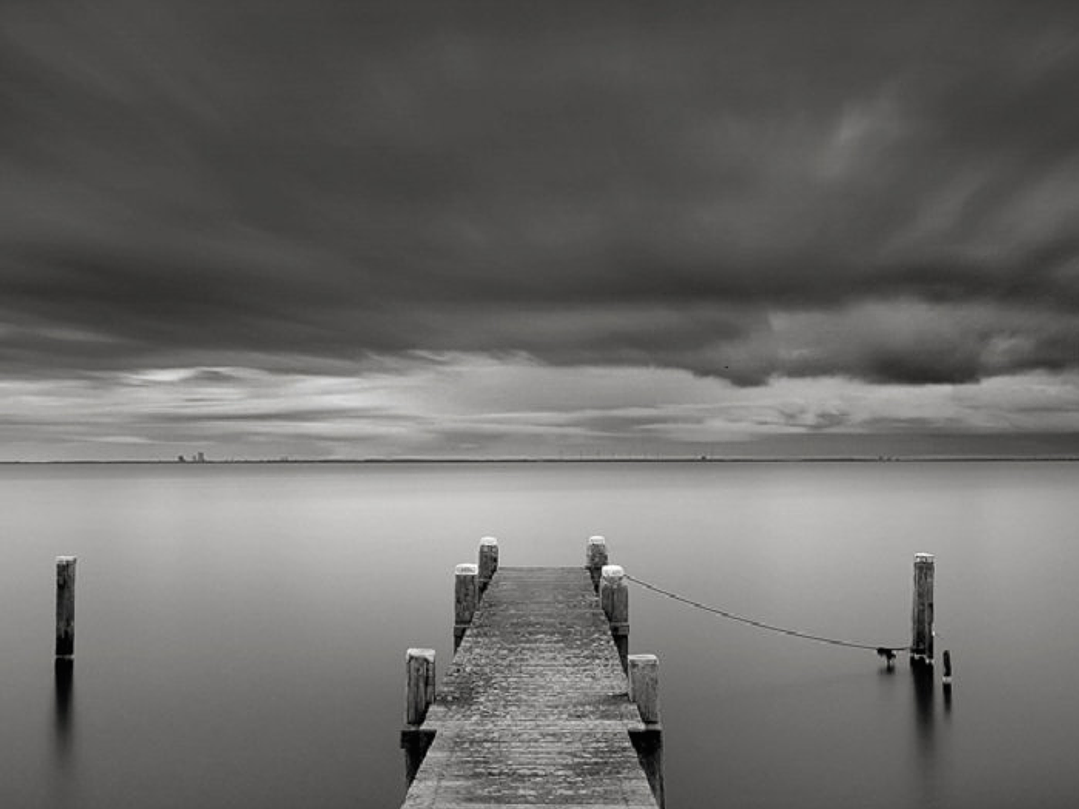 Inverness - Fuegos Distantes 1