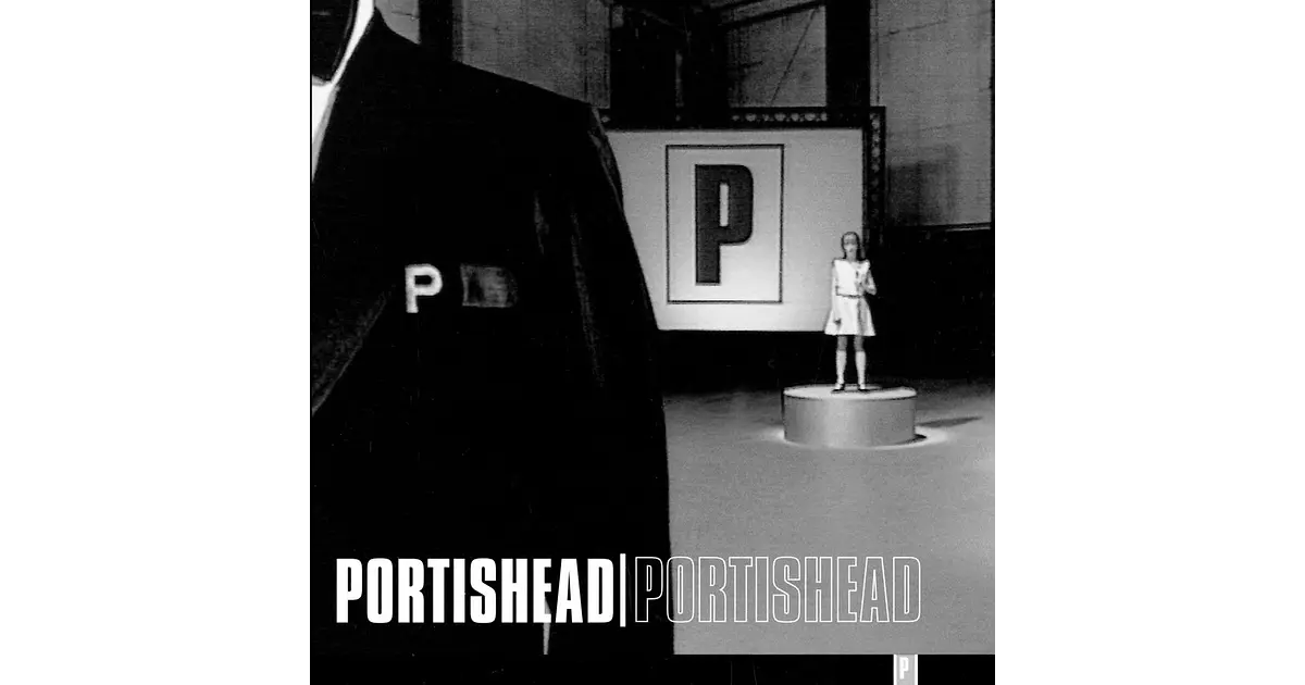Portishead