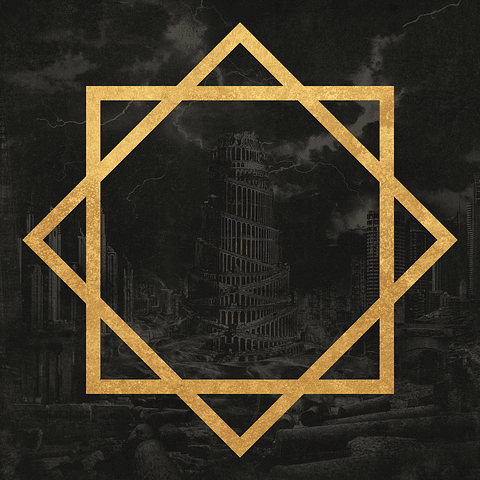 Babel [Deluxe Edition]
