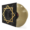 Babel [Deluxe Edition]