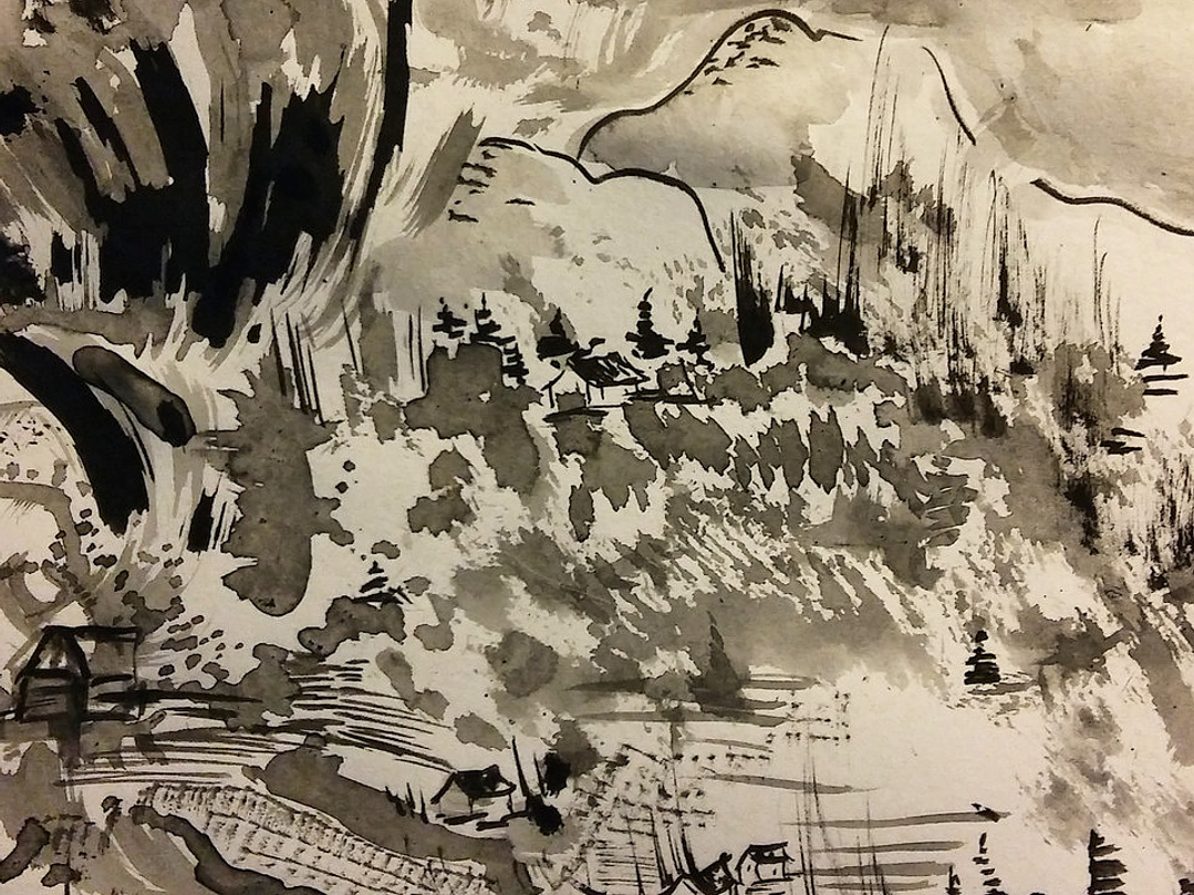 TOTS - Transmigration of the Soul 1