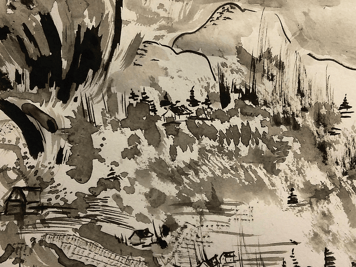 TOTS - Transmigration of the Soul 1