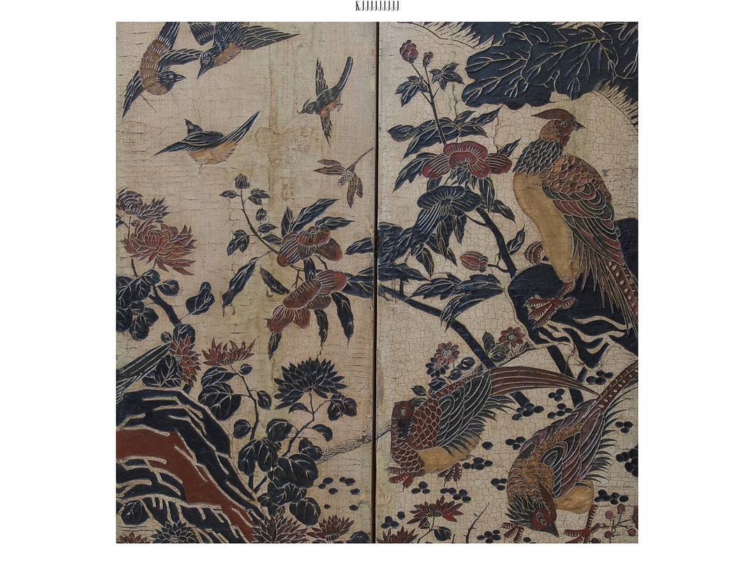 Kjjjjjjjjj - Kjjjjjjjjj 1