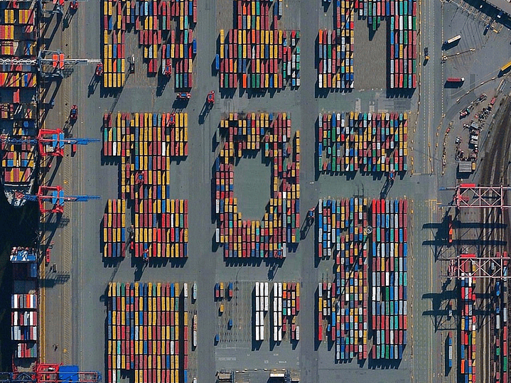 Diente de Oro - Nimio 1