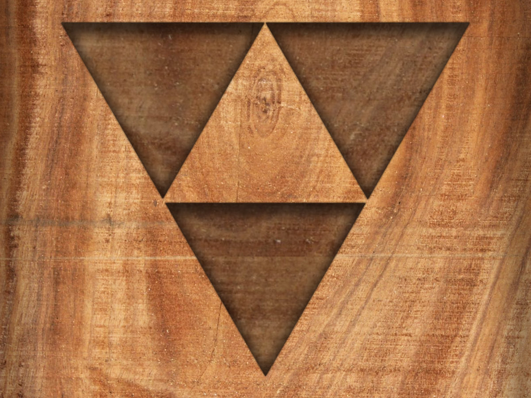 Malviaje - Memorias 1