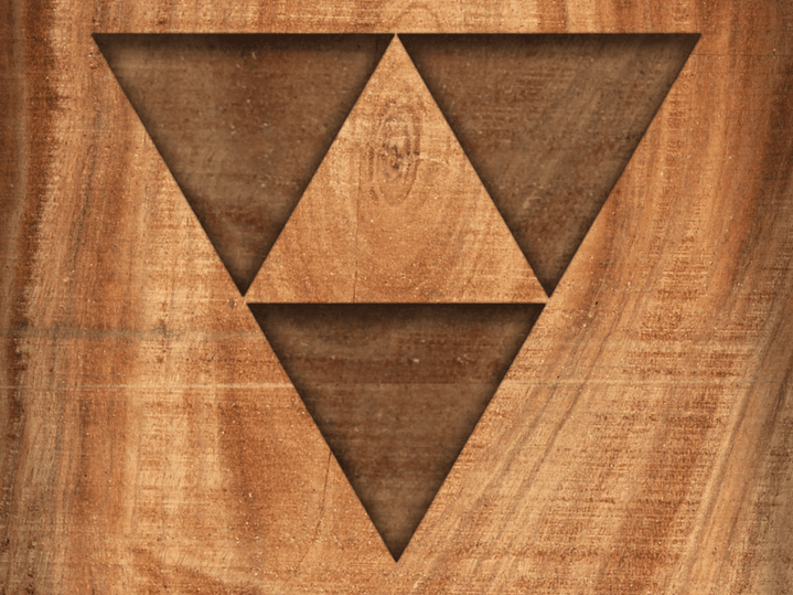 Malviaje - Memorias 1