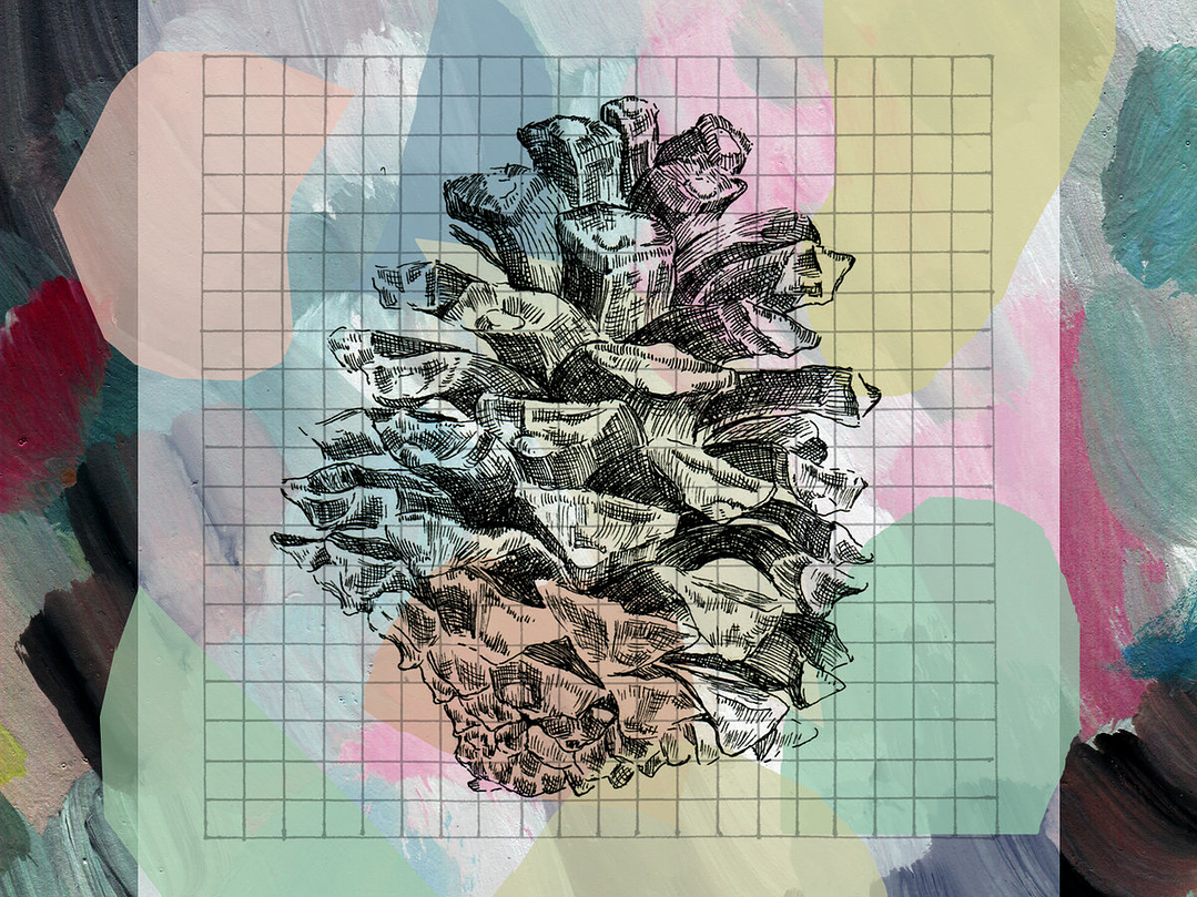 Archipiélagos - EP 1