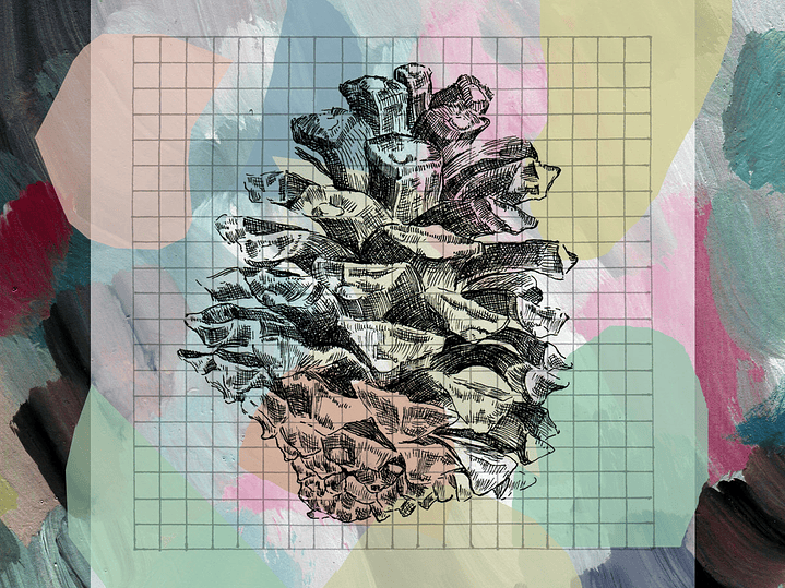 Archipiélagos - EP 1