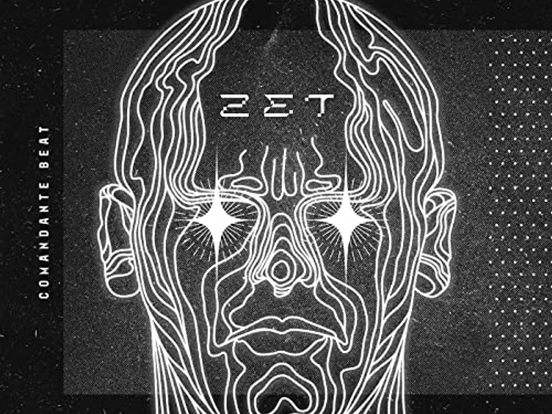 ZET - Comandante Beat 1