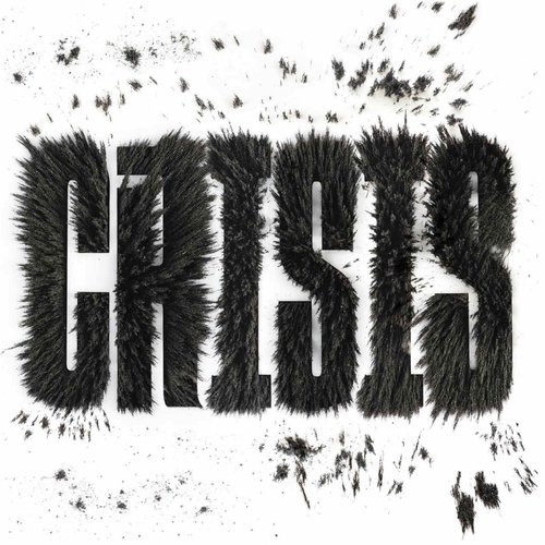 Crisis - Crisis