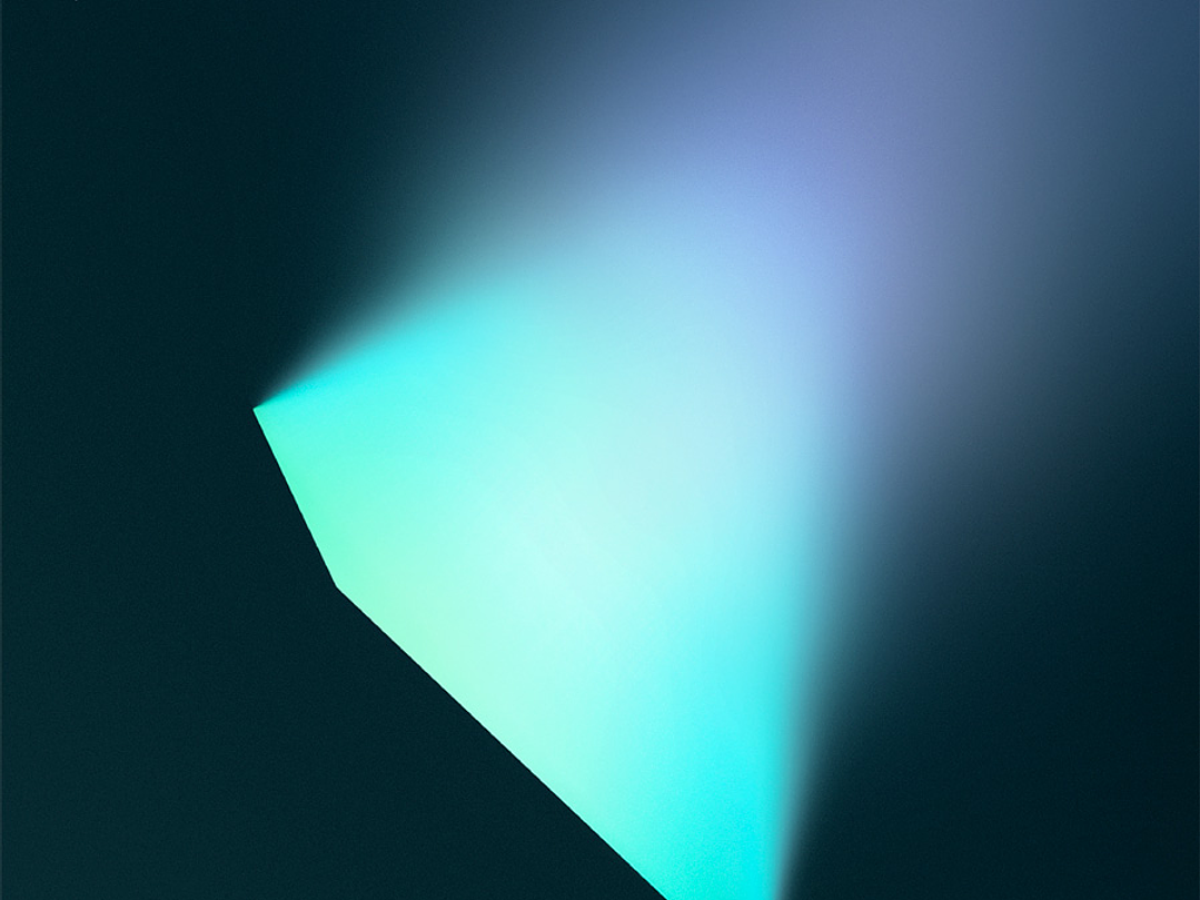 Astro - Chicos de la Luz 1