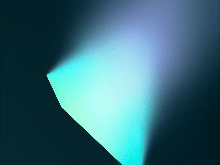 Astro - Chicos de la Luz 1