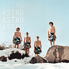 Astro - Astro