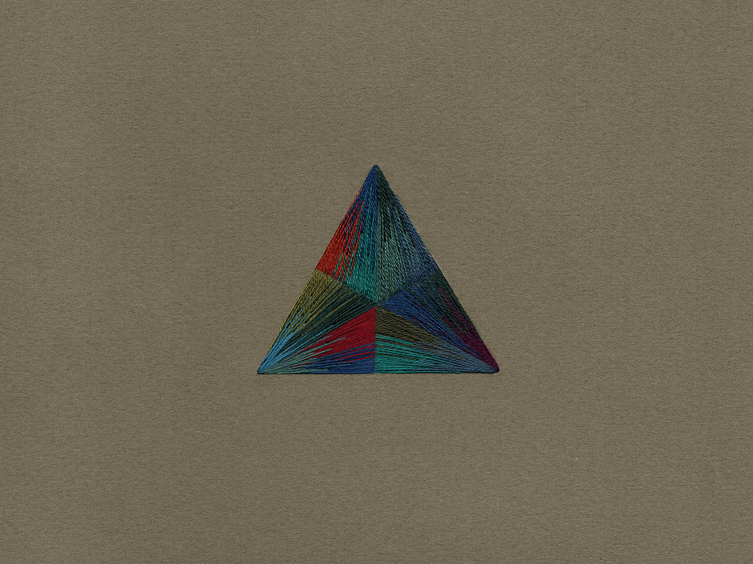 Narval Orquesta - Incentro 1